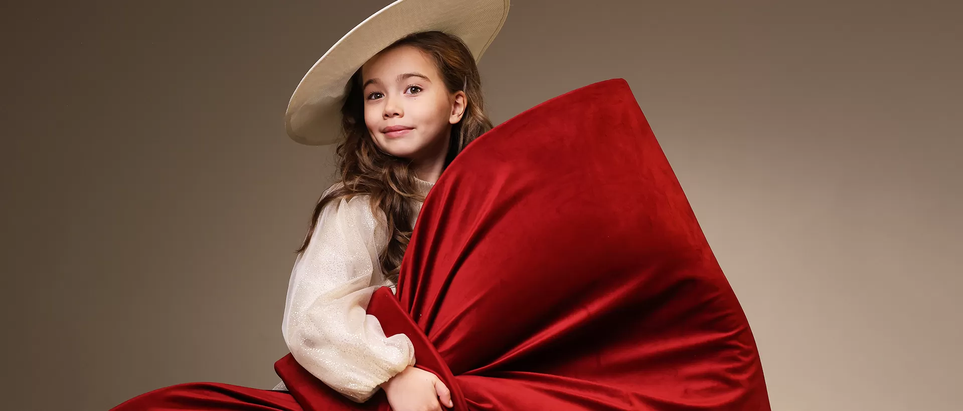 PRAZNIČNO SNIŽENJE