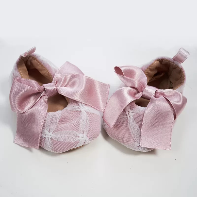 NEHODAJUĆE CIPELICE SWAN 