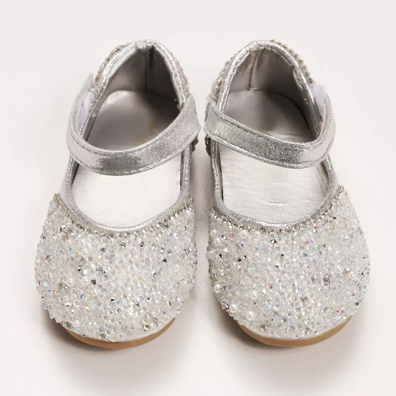 CIPELICE GLITTER S 