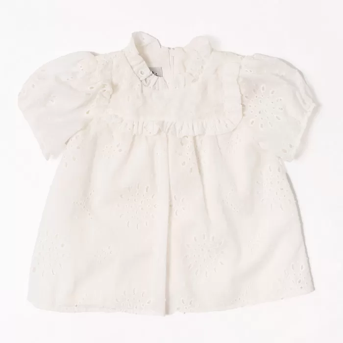 BLUZA BIANKY 