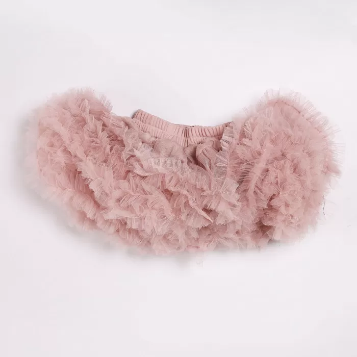 SUKNJA LUCCIA PASTEL 