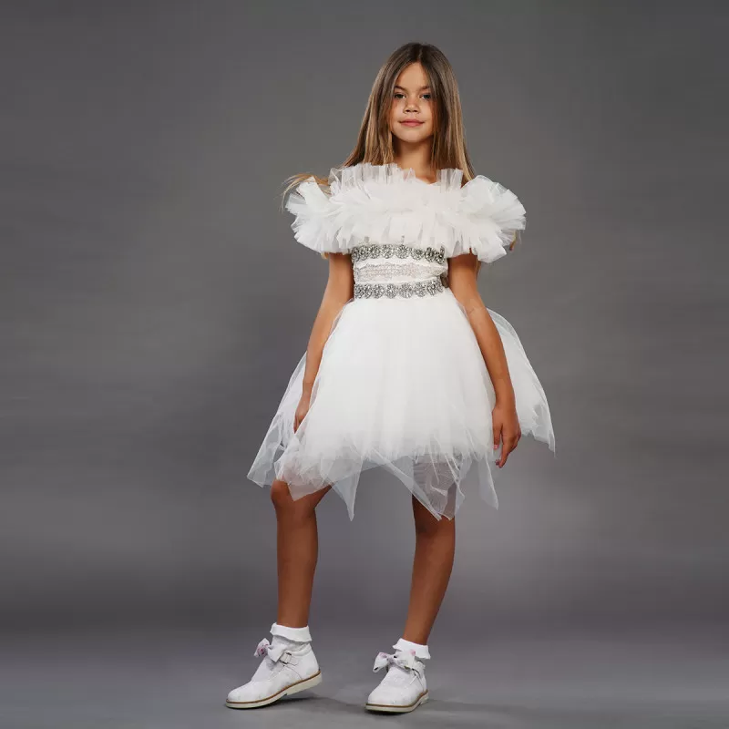 HALJINA JULIETTE 