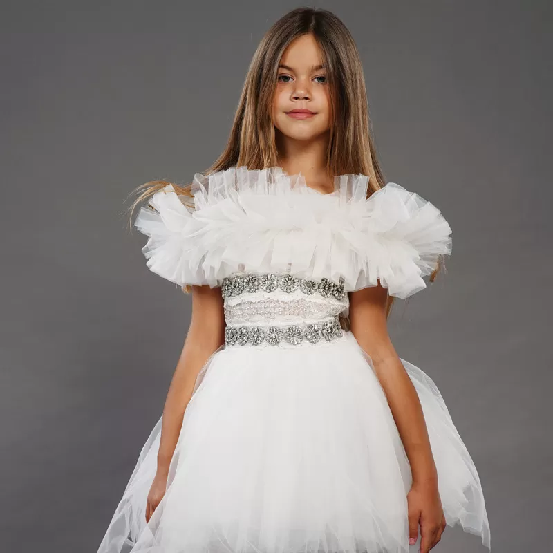 HALJINA JULIETTE 