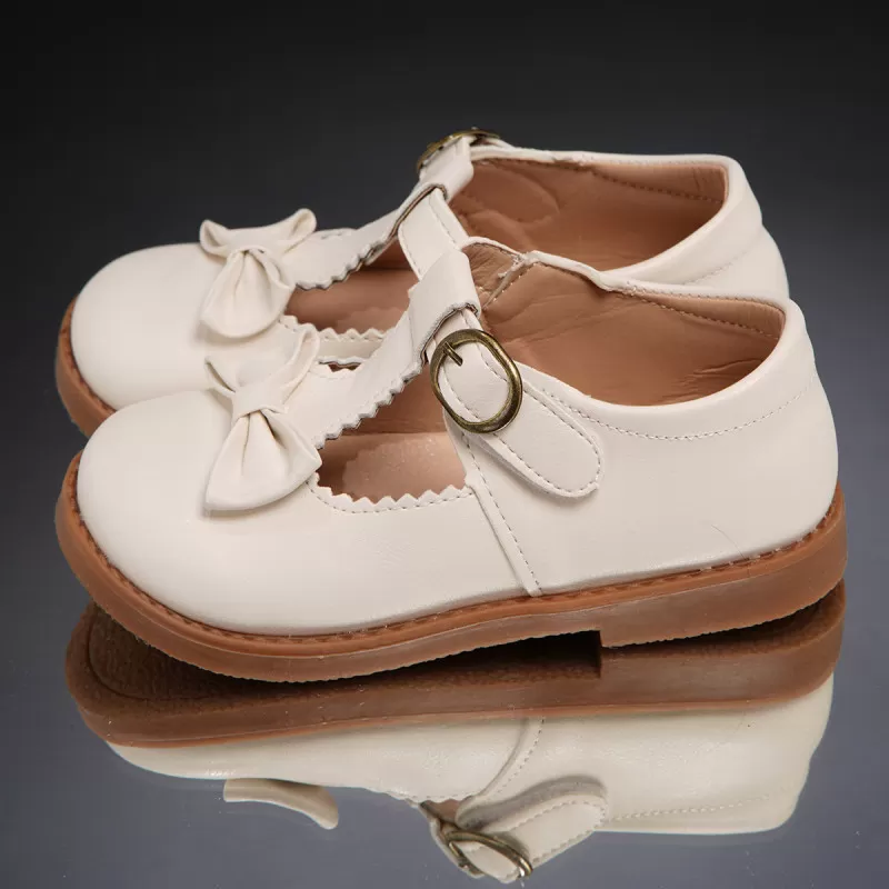 BALETANKE WHITE