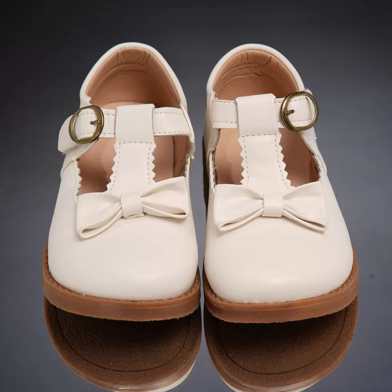 BALETANKE WHITE