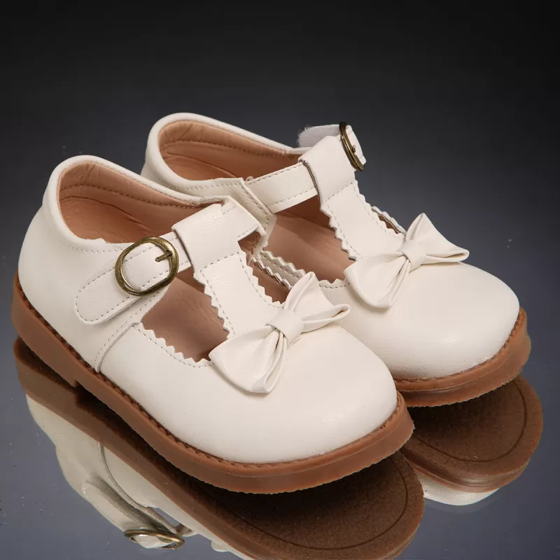 BALETANKE WHITE