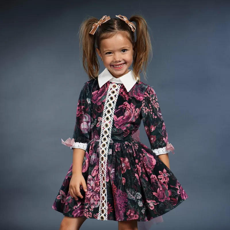 UKRAS ZA KOSU MAŠNE OKER 