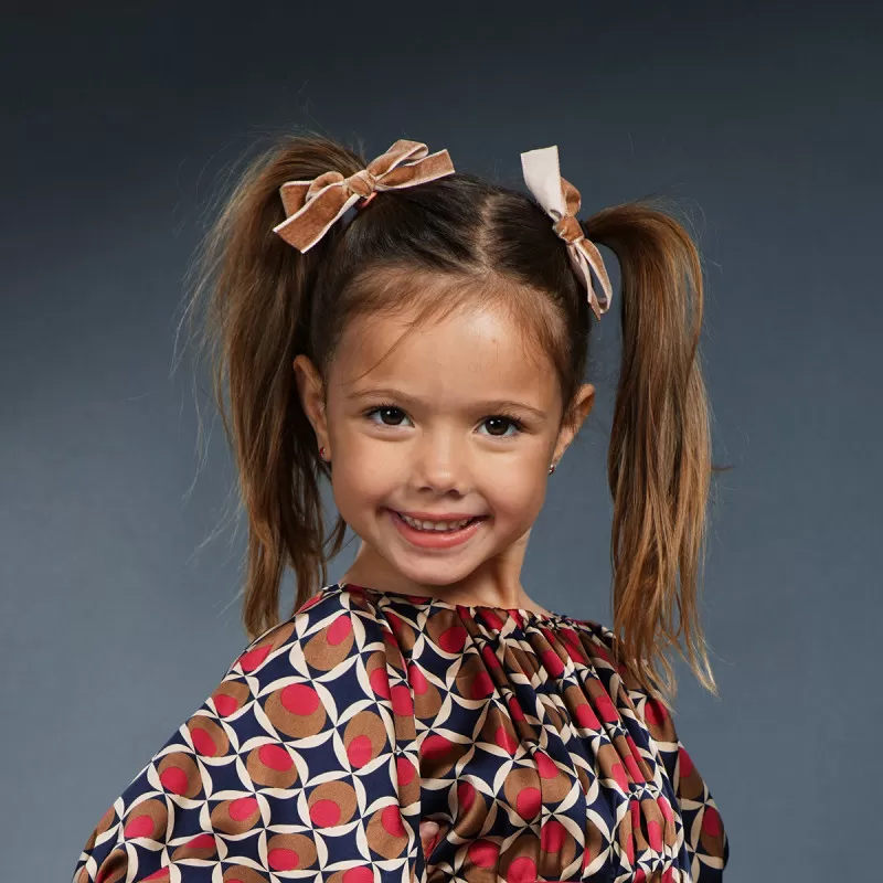 UKRAS ZA KOSU MAŠNE OKER 