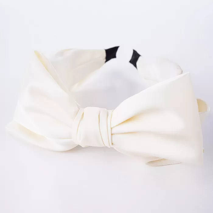 RAJF MADEMOISELLE WHITE 