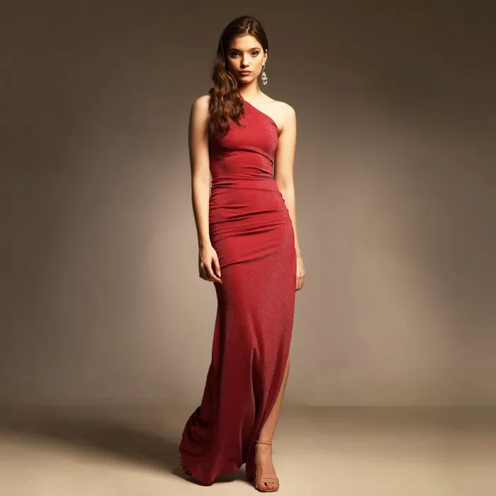 HALJINA LIU RED 