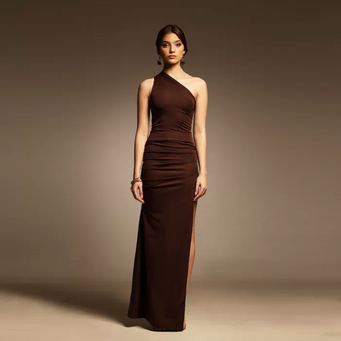 HALJINA LIU CHOCO 