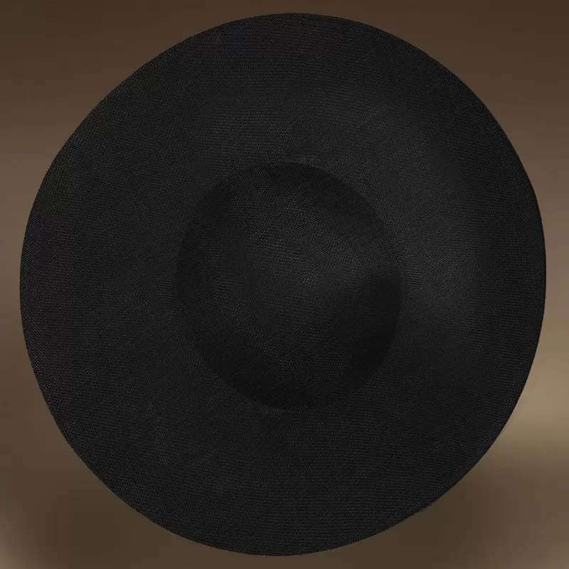 ŠEŠIR BLACKY 
