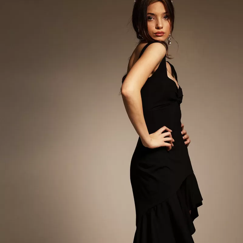HALJINA IMAN 