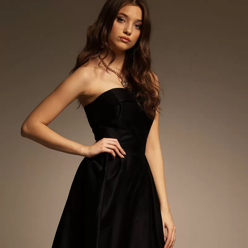 HALJINA AYSHA 