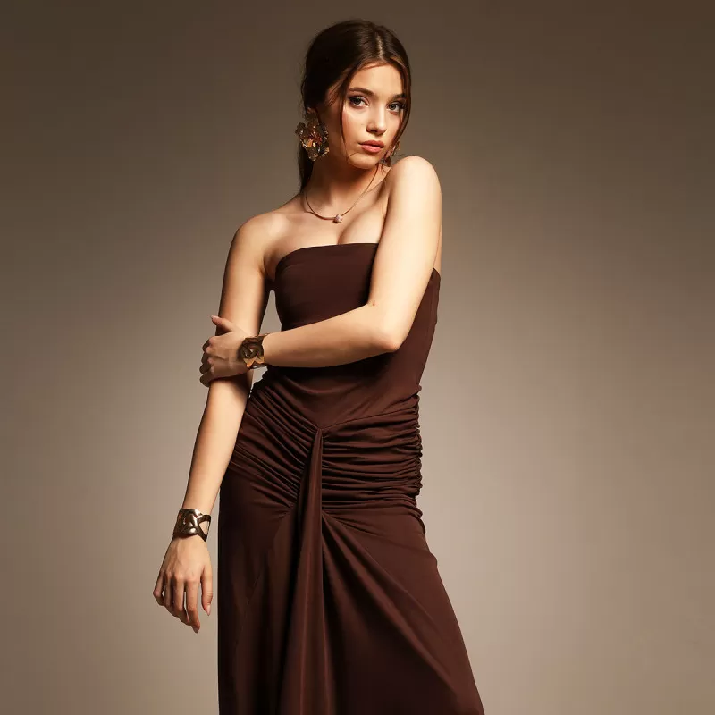 HALJINA ROMA CHOCO 