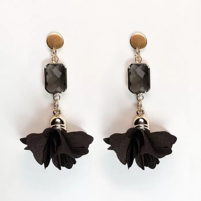 MINĐUŠE BLACKY 