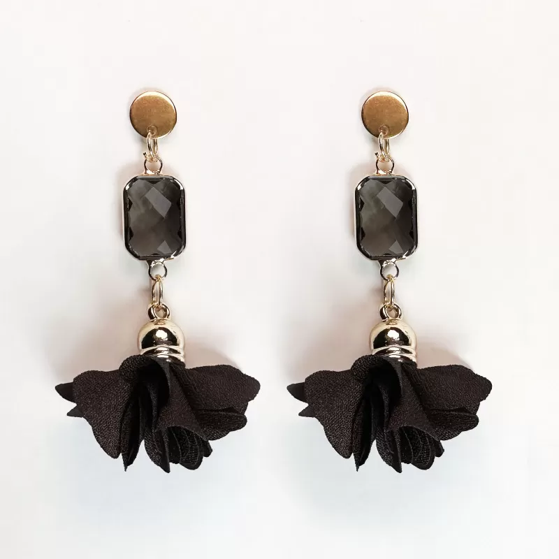 MINĐUŠE BLACKY 