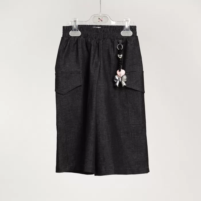 PANTALONE JESS 