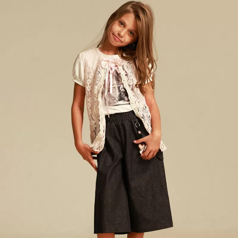 PANTALONE JESS 