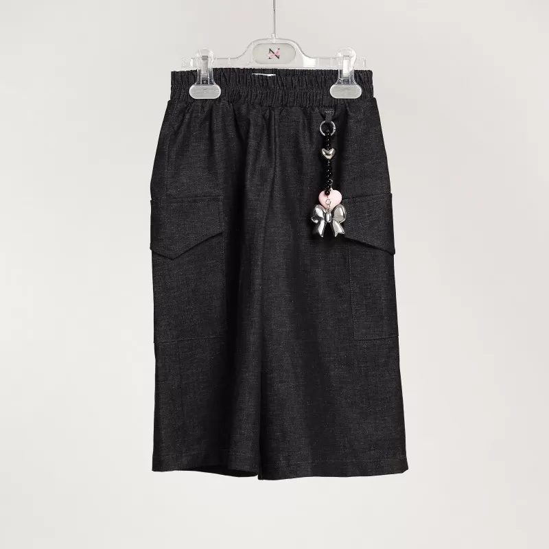 PANTALONE JESS 