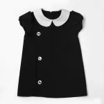HALJINA MARY BLACK 