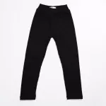 LEGGINS BLACK 