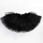 SUKNJA BLACK 