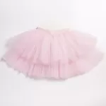 SUKNJA PINK 