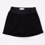 ŠORC DARIA IN BLACK 