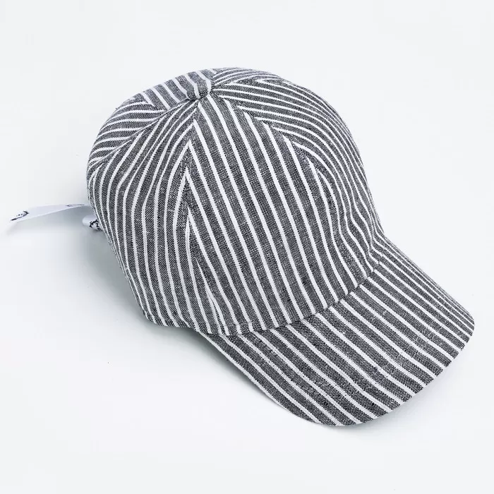 KAČKET NINIA STRIPE 