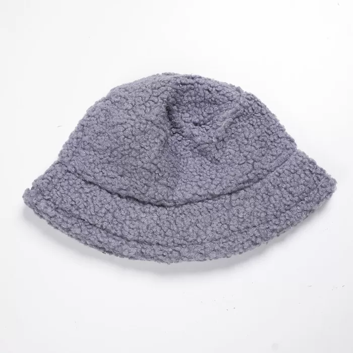 KAPA TEDDY GREY 