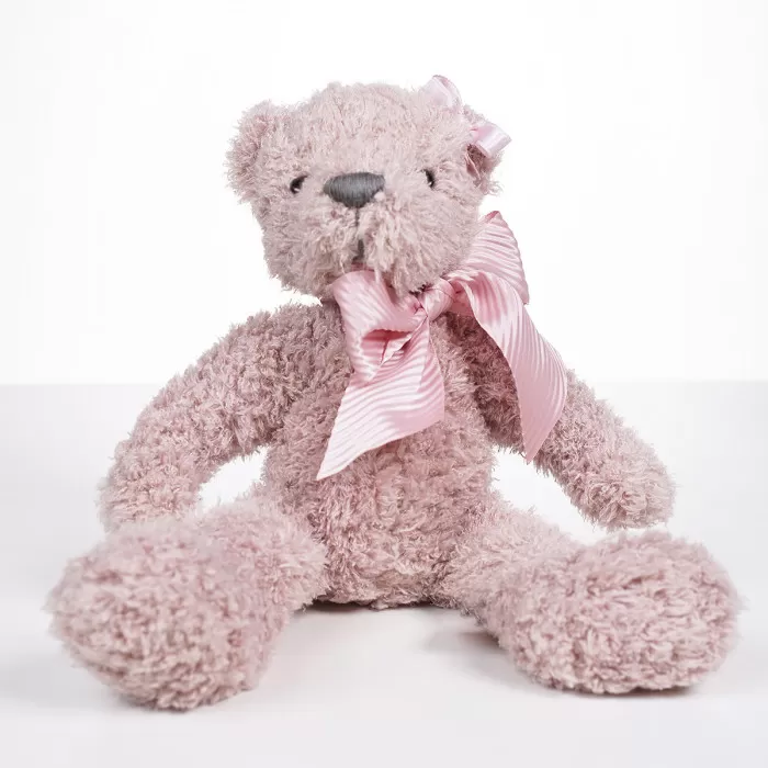 IGRAČKA TEDDY TOY (40CM) 