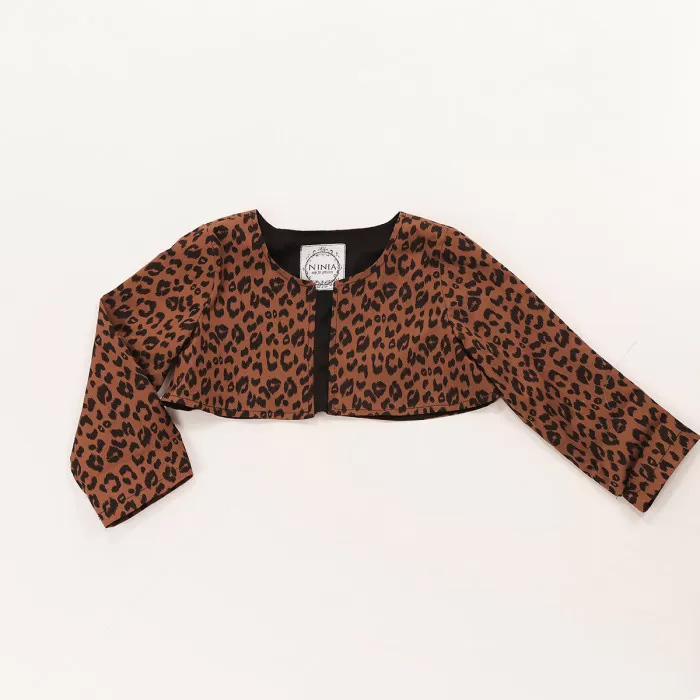 SAKO LEOPARD 