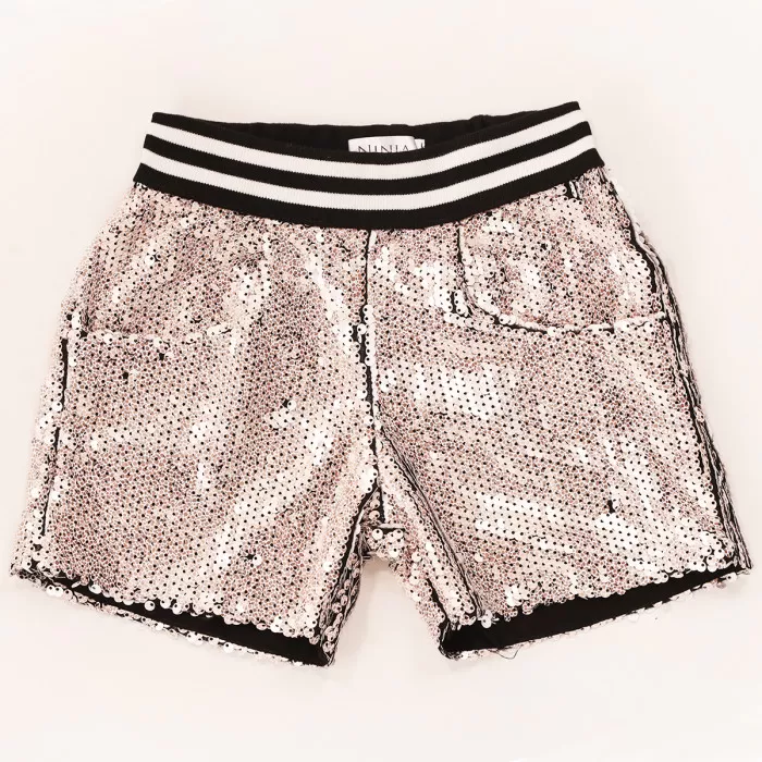 ŠORC SEQUIN 