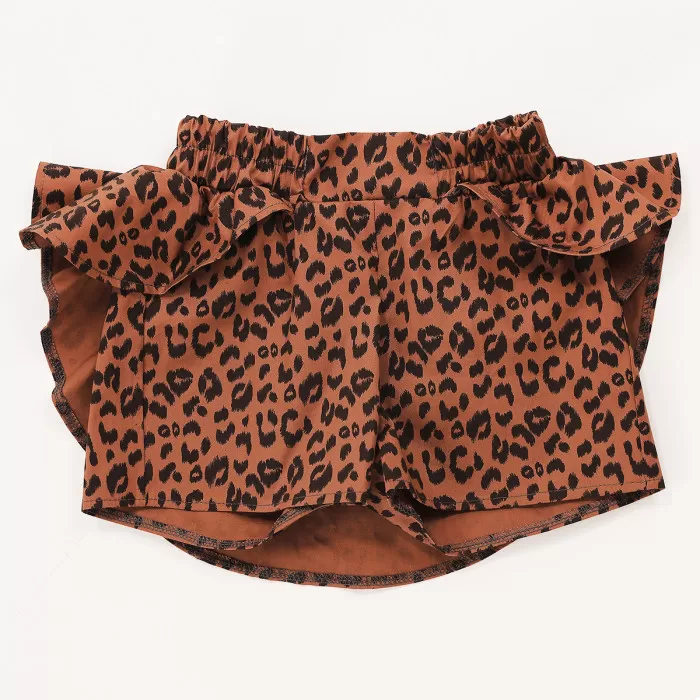 ŠORC LEOPARD 