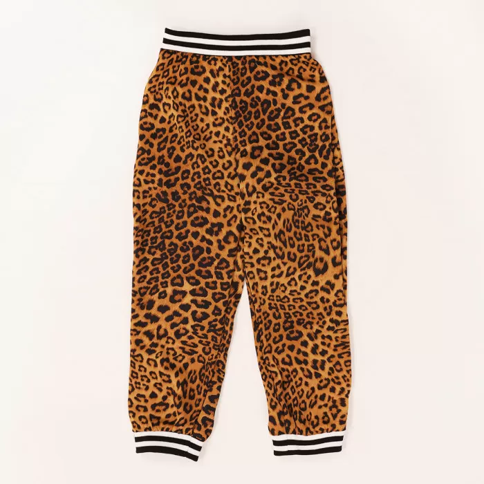 PANTS AYSHA 