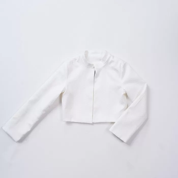 BOLERO WHITE 