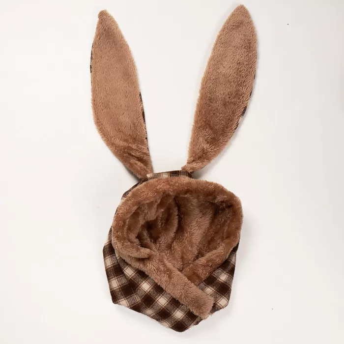 KAPA AKIKI BUNNY 