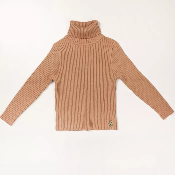 ROLKA CARAMEL 