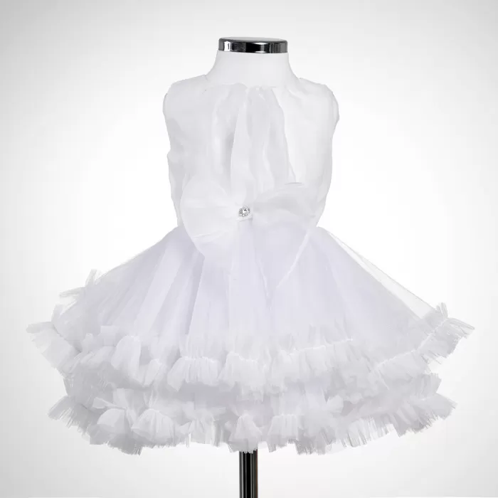 DRESS INNA 