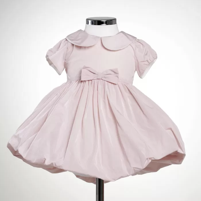 DRESS LULE 