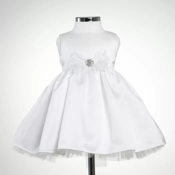 DRESS MILLA 
