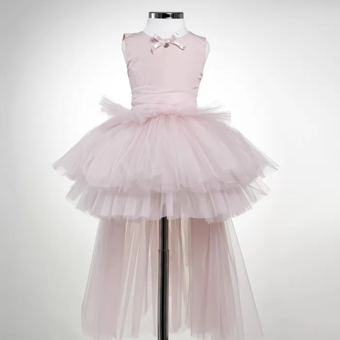 DRESS COCO 