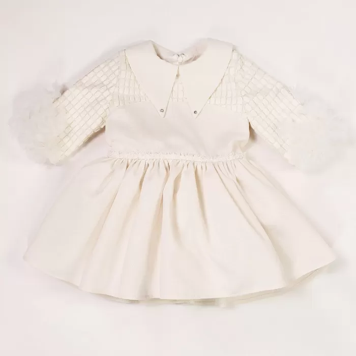 DRESS ATTIE 