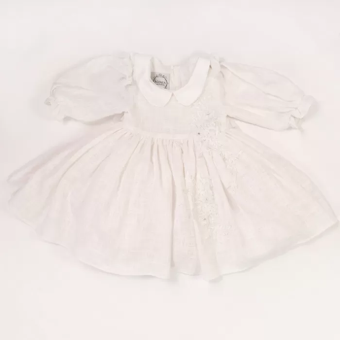 DRESS BELLA 