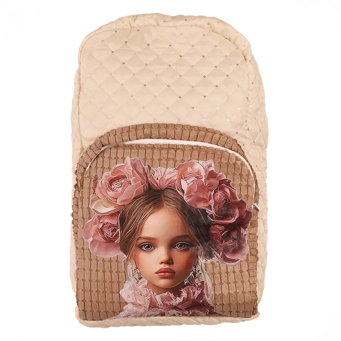 RANAC LILLA (LIMITED EDITION) 