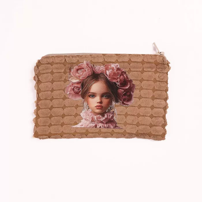 NOVČANIK LILLA (LIMITED EDITION) 