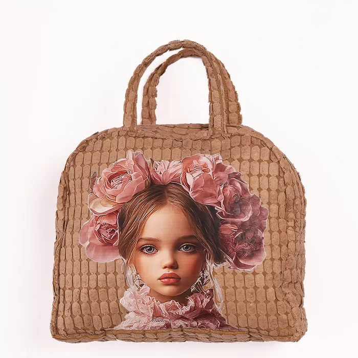 TORBA LILLA (LIMITED EDITION) 