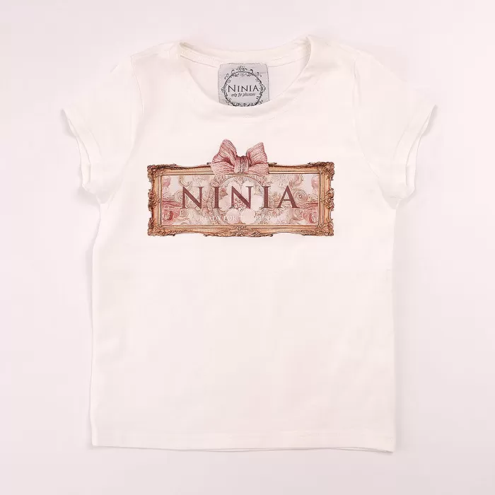 MAJICA NINIA 