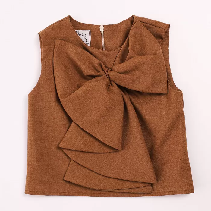 BLUZA LEA 